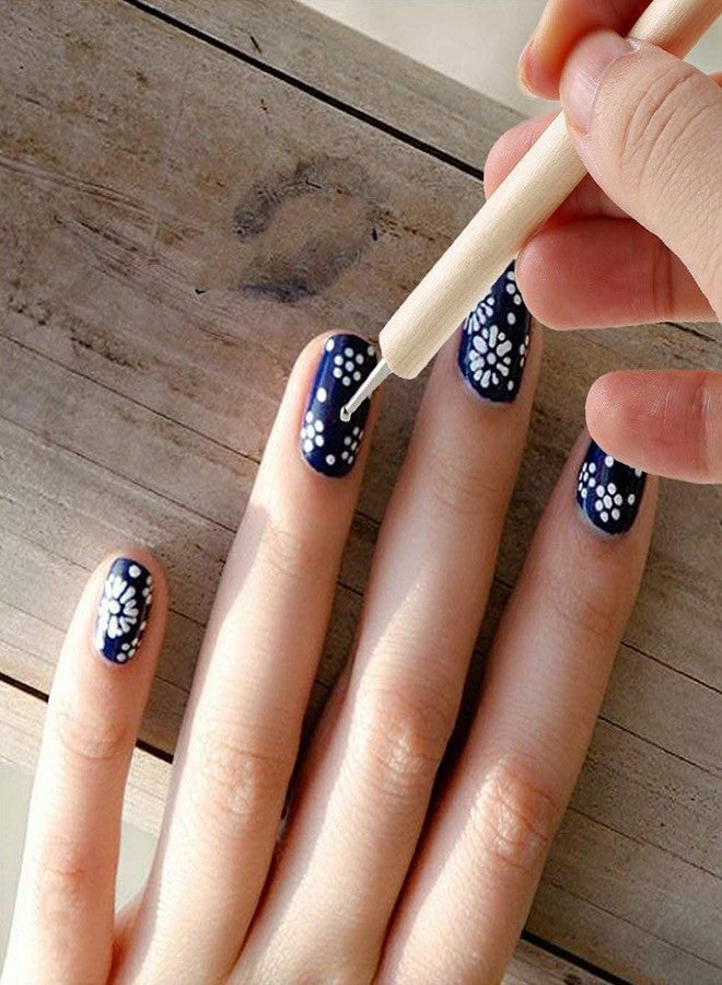 إي شوبينج أدوات تسوق إلكترونية: مطاط، بوليمر، فخار، طين، نحت، تشكيل، كرة جلوس، قلم، فن الأظافر، متعدد الألوان - Image 5